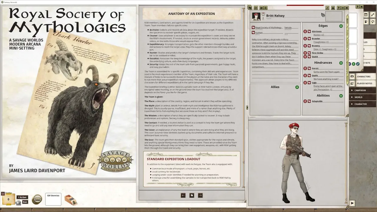 Screenshot 0